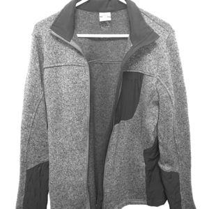 Women’s Magellan jacket